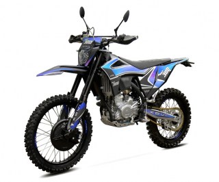 KOVI MAX 300_ice violet_2026_3